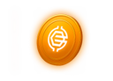 Icon 1