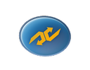 Icon 2
