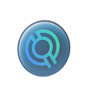 Icon 3