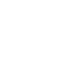 Power 3 Icon