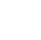 Power 4 Icon